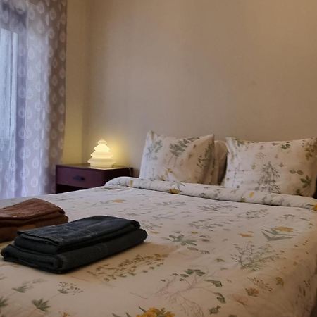 Cozy Apartment Casa Da Musica 波尔图 外观 照片