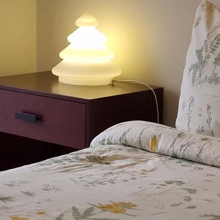 Cozy Apartment Casa Da Musica 波尔图 外观 照片