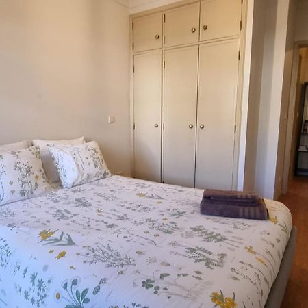 Cozy Apartment Casa Da Musica 波尔图 外观 照片