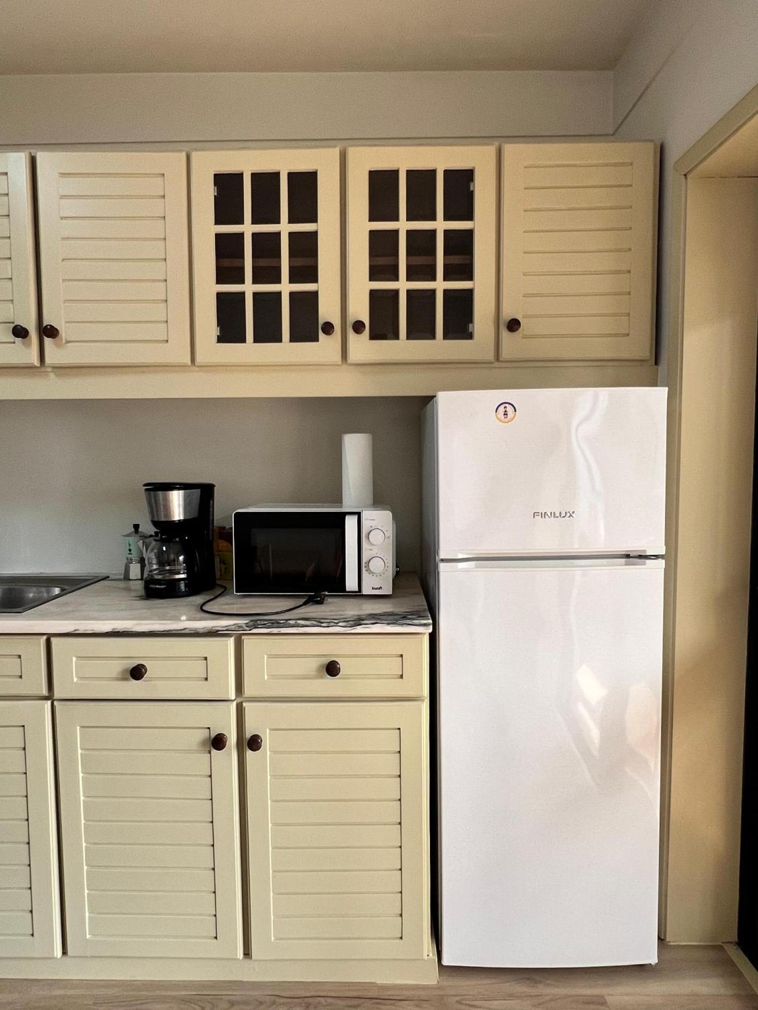 Cozy Apartment Casa Da Musica 波尔图 外观 照片