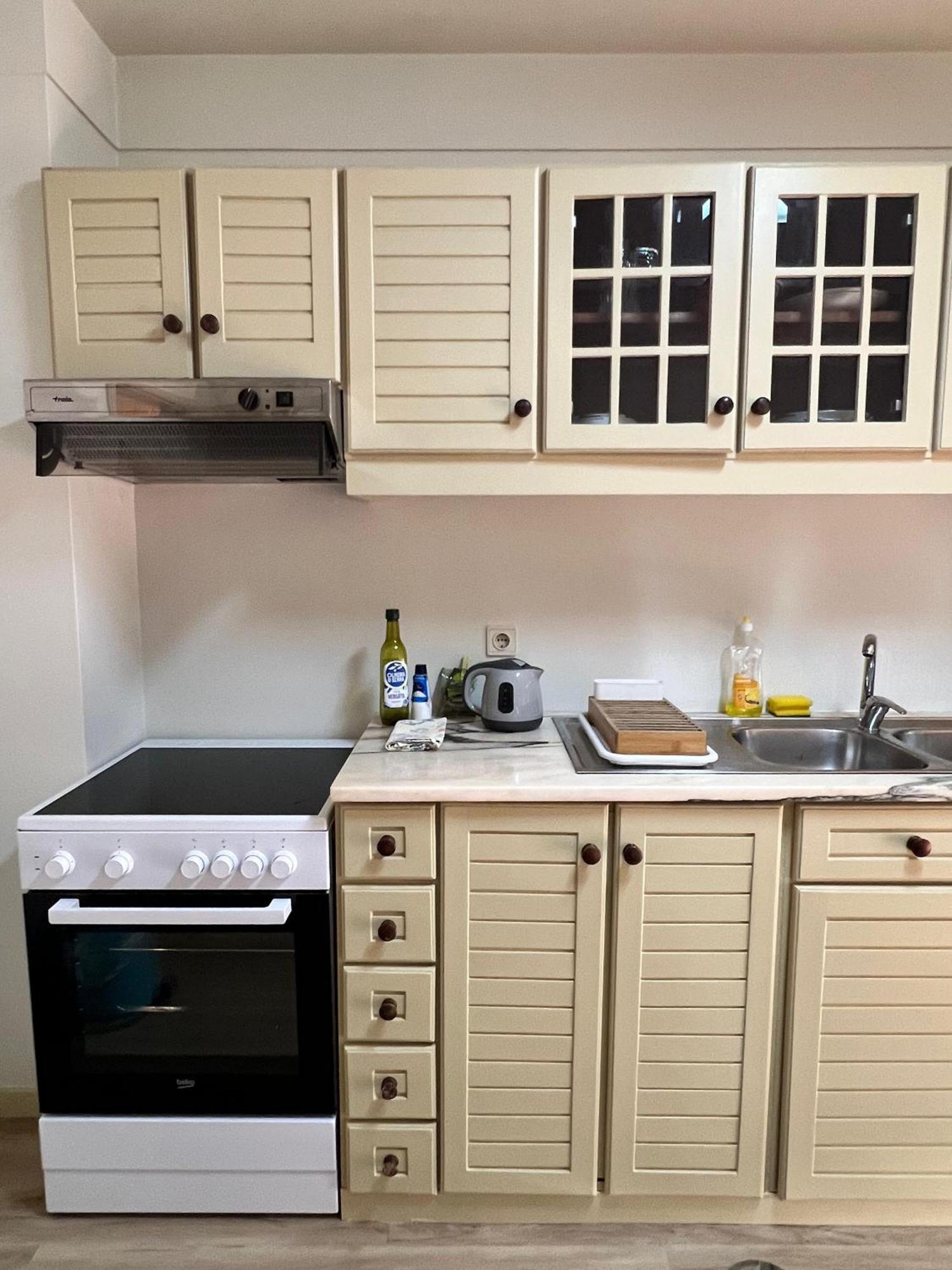 Cozy Apartment Casa Da Musica 波尔图 外观 照片
